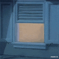 护肤品 预测2022年会大火的护肤品清单！荷包告急！