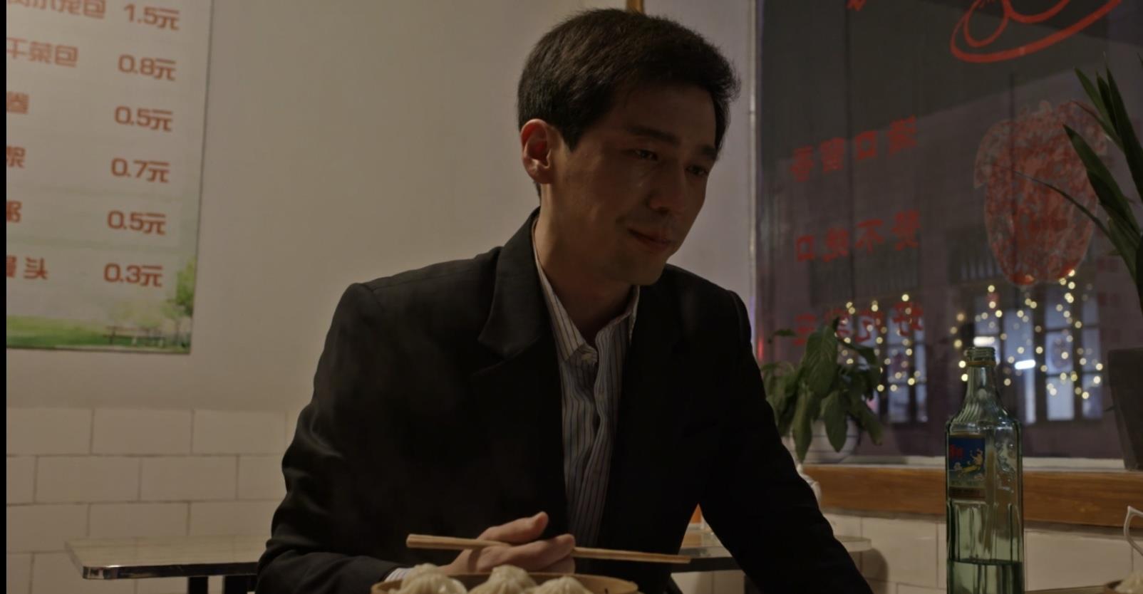 小方聊健康|《乔家的儿女》大结局强行团圆，其实原著比电视剧更惨！