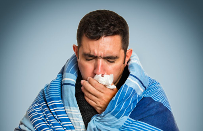 天天听健康|肺结节的“源头”已找到,烟酒排末位,第一名很多人天天都在做