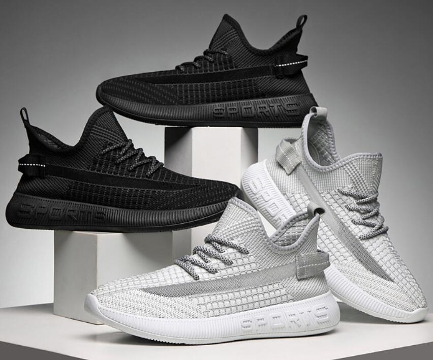 |李宁一手好牌打稀碎，本可弯道超车却“引火烧身”，国货出路在哪