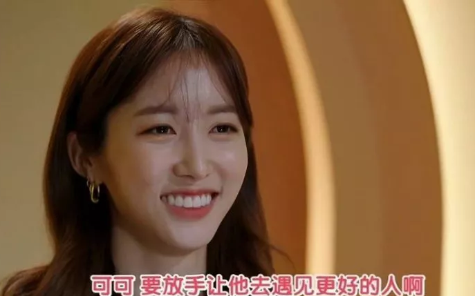 躺赢人生|你青春时期做过最热血澎湃的事情是什么？你还记得吗？