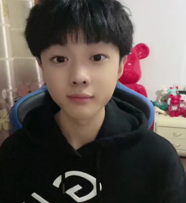 游戏主播|GFS战队放弃冲刺全国第一，如今已排不进前十，战队福利全部取消