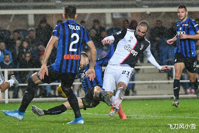 意大利杯|意大利杯：亚特兰大VS尤文图斯（精彩热推有分析有比分，希望大家关注）