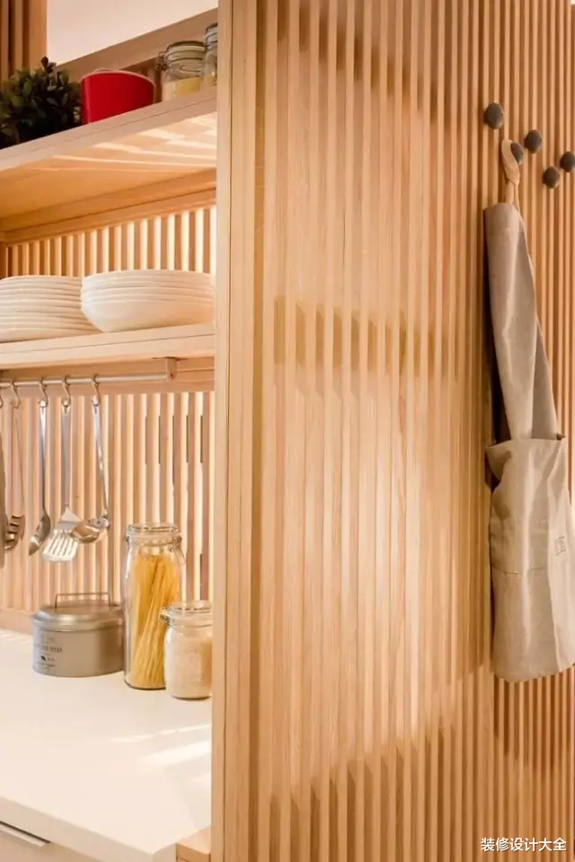 房子继承问题没搞清楚，就把45㎡遗产房装修了？继承人与非继承人纠纷如何解决？