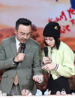 天天向上|《天天向上》改版升级，只剩汪涵一人，和《快本》极其相似啊