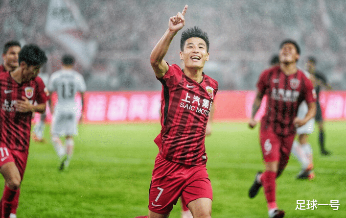 考辛斯|1-0！西班牙人继续狂飙，3轮豪取7分＋重登榜首，却令武磊遭遇重创