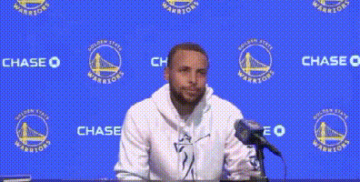 斯蒂芬·庫里|湖勇附加賽？沃格爾毫不畏懼，詹姆斯更是自信！庫里的回應(yīng)耐人尋味