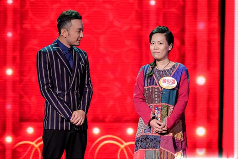 小李广育儿|那个写下“世界那么大，我想去看看”然后辞职的女老师，现状怎样