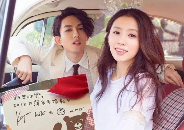 阳光语言矫正说|相差3岁，育有俩宝，娱乐圈这一对低调夫妻，终是熬过了七年之痒