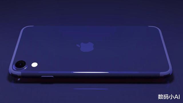 iPhoneSE|?2个坏消息，让大家失望了：iPhone SE3