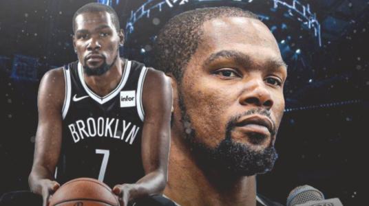 篮网队|篮网消息：哈登伤情出炉，41+10悍将或加盟，阿杜复出在即