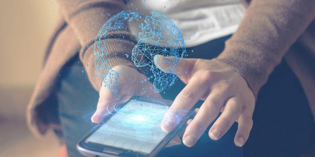 深度解析:互联网时代下的装饰深坑,你踩了么?