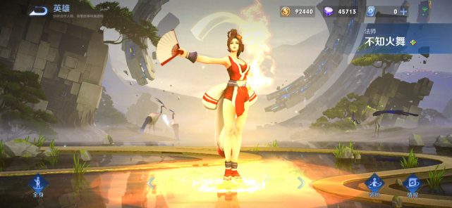 米莱狄|王者：“最弱”法师确定，不是米莱狄、扁鹊，而是大神专属的她