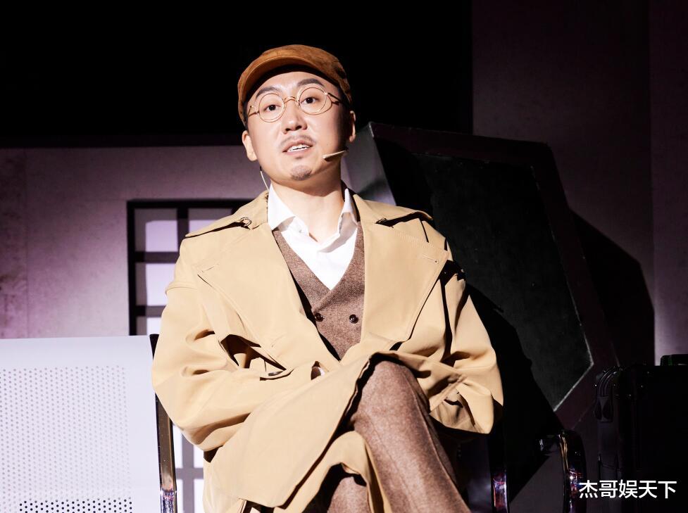 杨洋|杨洋关晓彤范丞丞跳舞上热搜，这是对《喜剧大赛》最大的“讽刺”