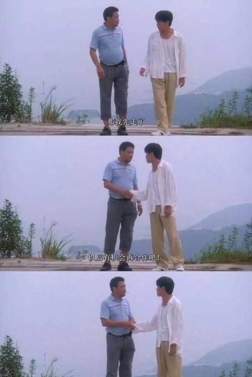 吴孟达|吴孟达睡梦中去世，未留遗嘱，月初还在工作，最后一条微博太感人