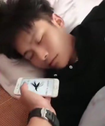 短视频|全网粉丝超过1亿！“网瘾少年”疯狂小杨哥，爆火的背后有何玄机