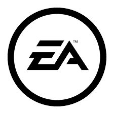 ea|我们与《哈利波特》MMO游戏擦肩而过！EA不认为这游戏能走得长远
