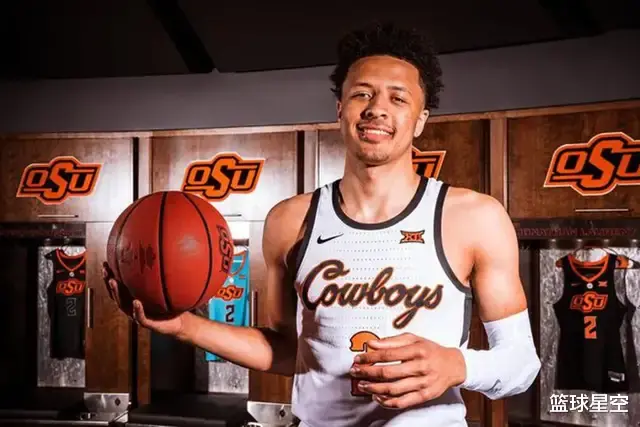 火箭队|火箭内部选秀计划曝出！球员去留及合同问题摆上台面，沃尔戈登等老将会何去何从？