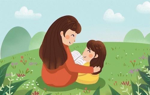 悠悠登登妈|孩子不在身边的日子其实并不是那么“舒服”