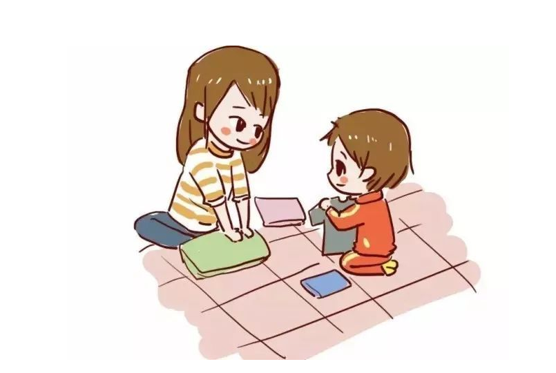 无言门主|如果妻子不能生育，你们会选择离婚吗？