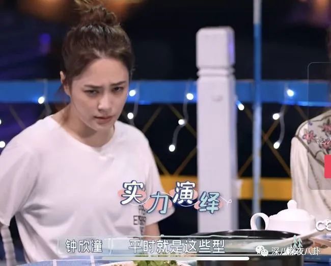 谢霆锋|两代颜值巅峰同框，难道他们不能有纯纯的友谊？