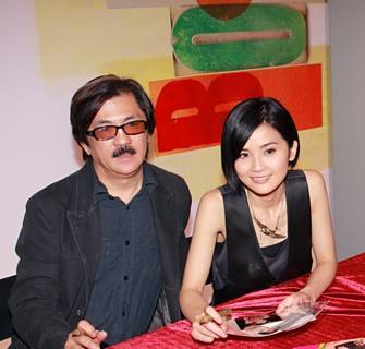 阿Sa|一婚嫁豪门，蛰伏9年再进豪门，被阿娇羡慕的阿Sa到底有多\拽\？