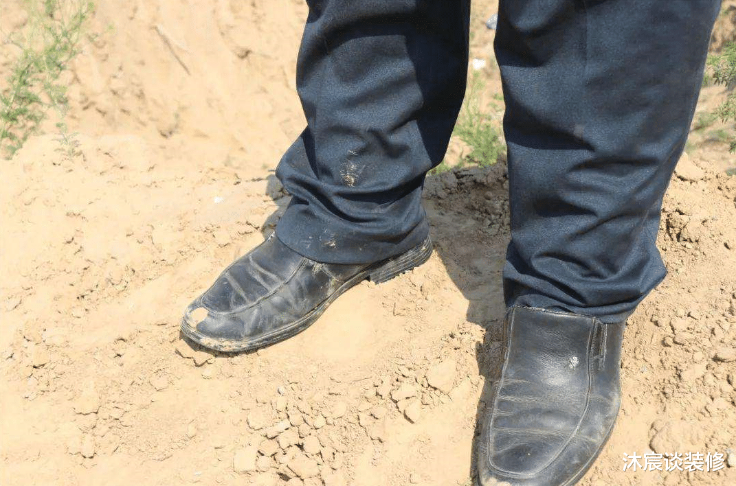 快过年了,赶紧给家里备上这些实用的小东西吧,让家里更干净清爽