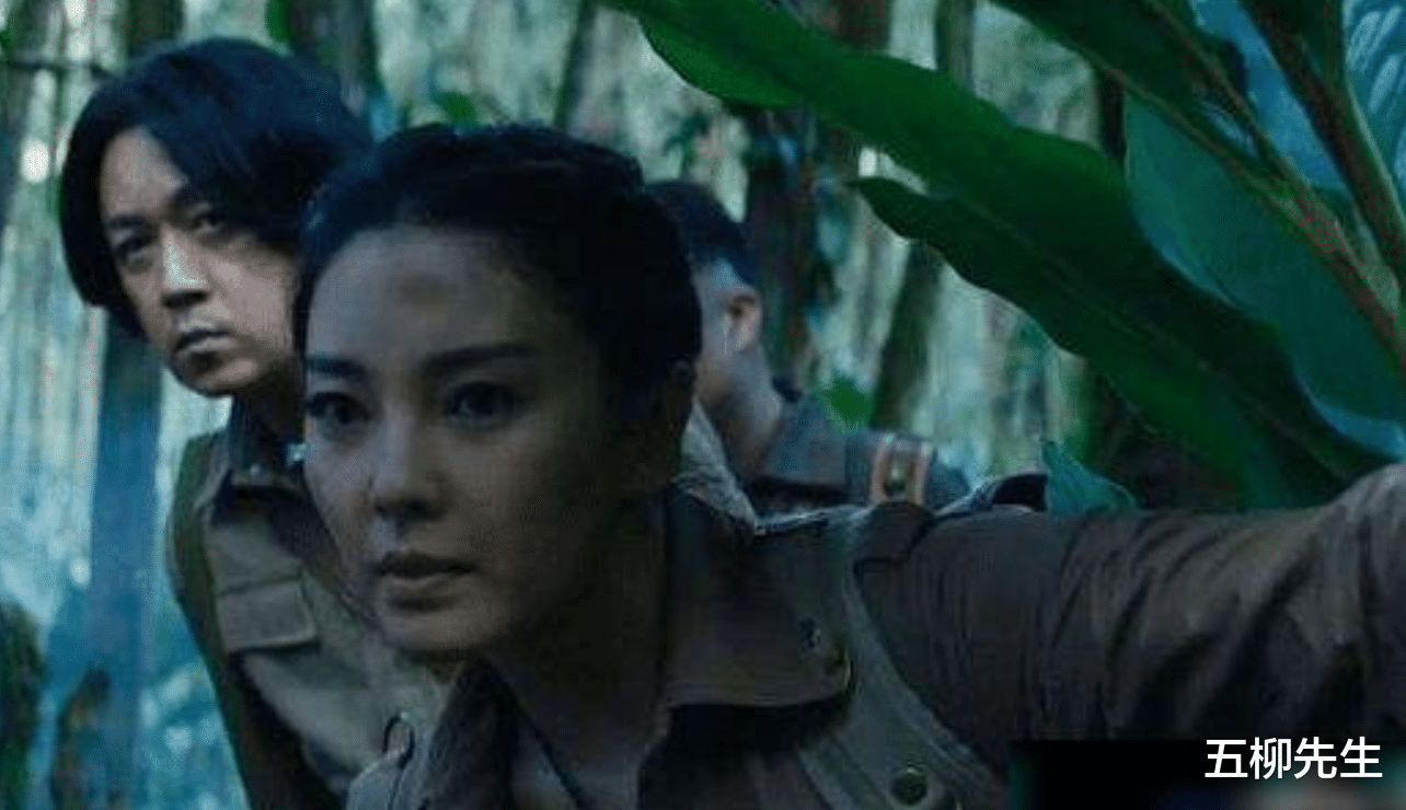 央视|多部大剧定档9月，央视再拿王炸，《余生》《也平凡》等荧幕对决