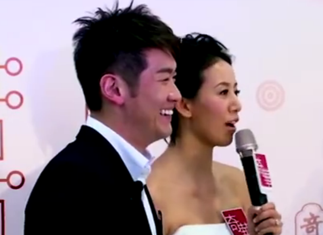 火箭少女|吴卓羲疑恋情曝光，细数其前任：张馨予逼宫未遂，约会人妻梁靖琪