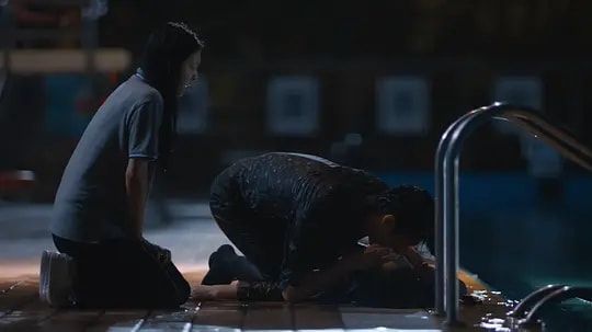 杨紫|杨紫新剧开播即火，与井柏然强强联合，又是一部“爆款剧”预定了