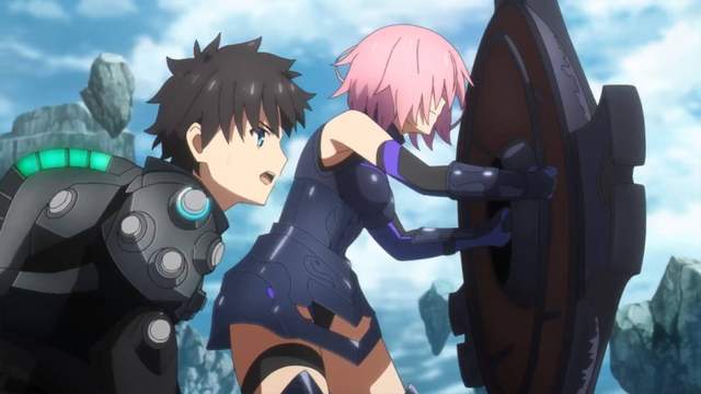 流川枫|鬼灭，FGO，还有好兄弟变成美少女！2022年1月阿B新番推荐！