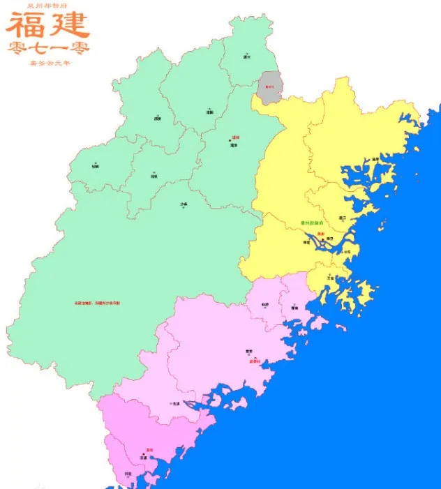 建盏|建盏百问：建盏是什么？起源于何时？