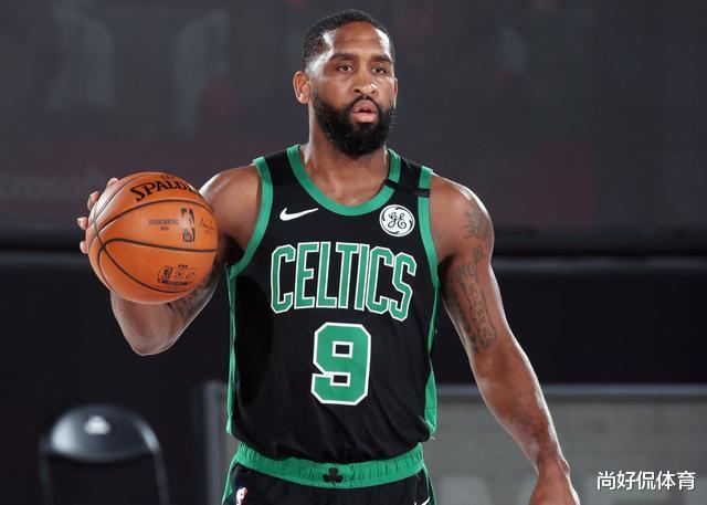 史蒂夫·科爾|全聯(lián)盟最差教練，沃納梅克的重生，讓人更加質(zhì)疑科爾的無(wú)能