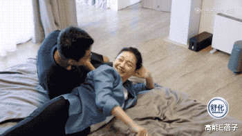 大S|大S单方面宣布正在办离婚结束10年情，她与汪小菲闹翻原因曝光