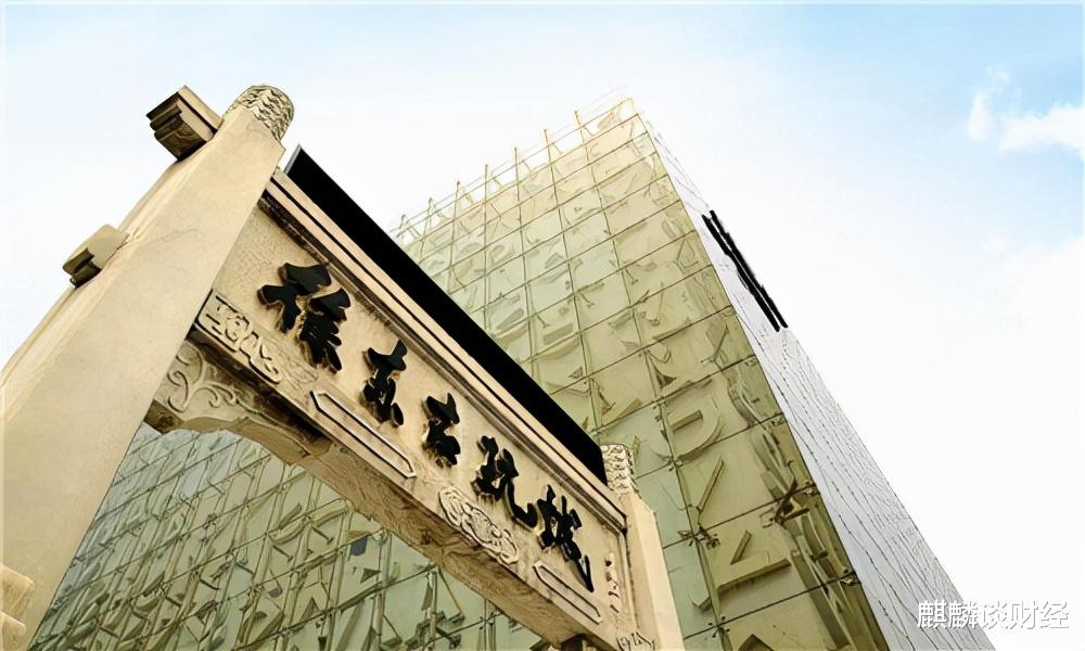 ?大量古玩市场关门倒闭?有以下“三个原因”,看完你就明白了