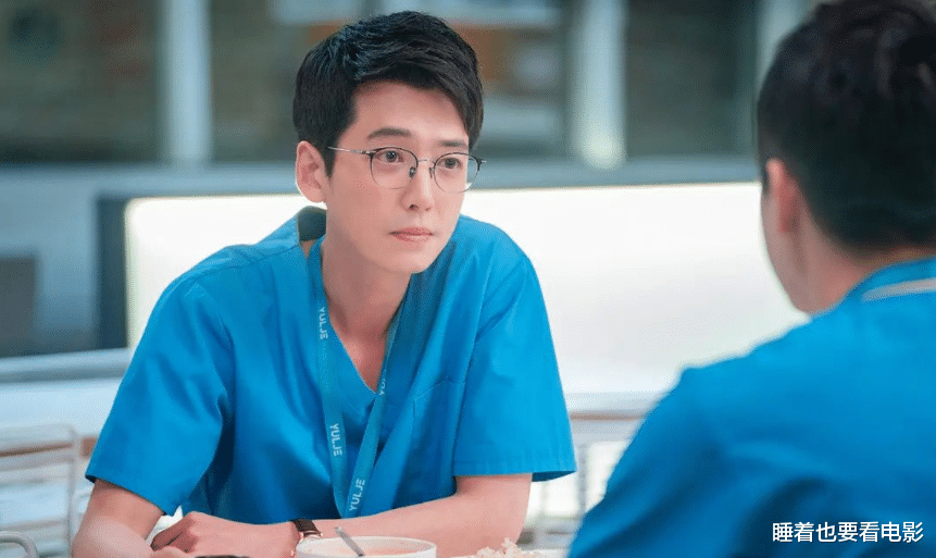 韩剧|2021最高收视韩剧TOP10  《海岸村恰恰恰》垫底，第一名竟是它！