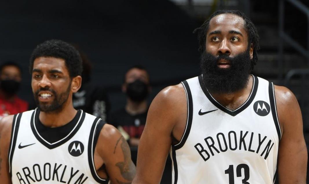 可馨育娃|新赛季十大控卫：库里榜首，欧文第3，保罗第5，威少不及西蒙斯