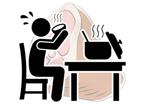 尿酸|尿酸“最爱”你吃这三种食物,吃得越多,尿酸升的越快