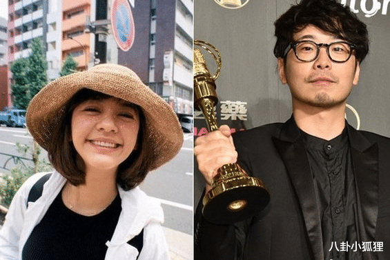 谢霆锋|林心如恭喜陈意涵怀二胎，称女儿都会像爸爸，遭闺蜜无视并反击