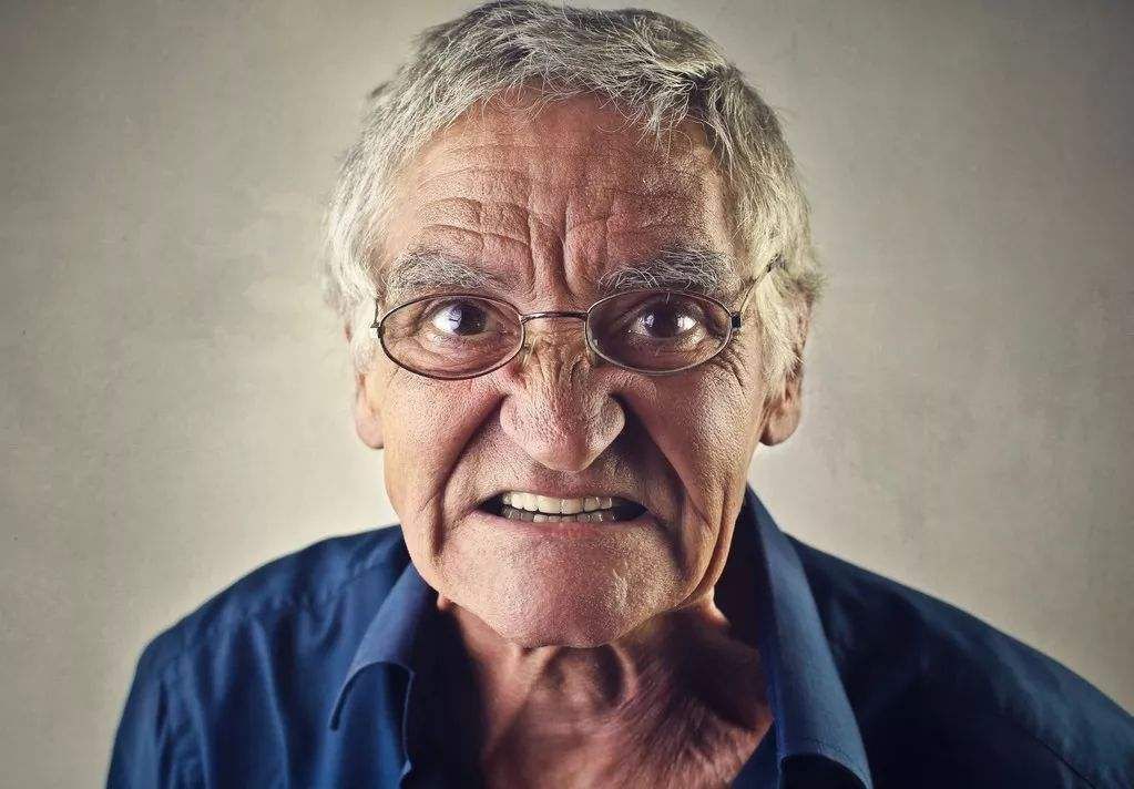 银耳|长期睡眠不足，你的身体可能会发生一些变化