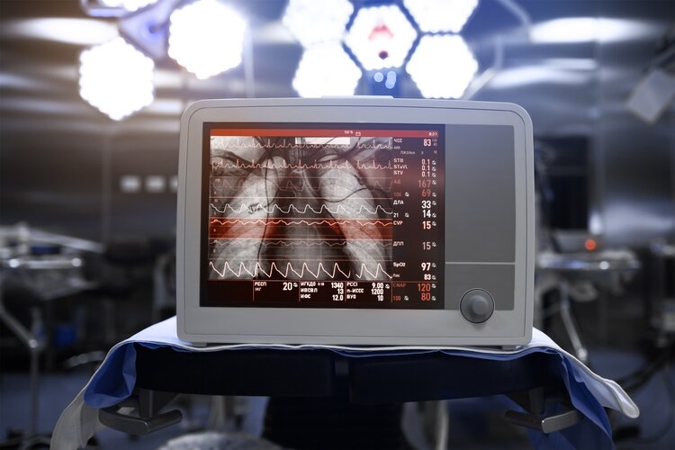 睡眠|43岁男子脑梗死，从不喝酒抽烟，医生叹息：1件事做太多了