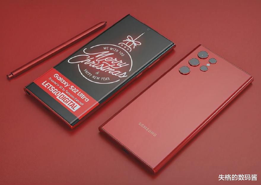 笔记本电脑|盘点2022年最值得期待的三款拍照手机，拍照党的福音