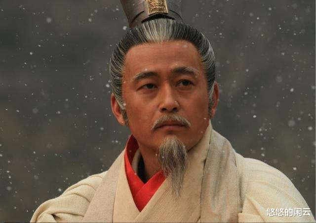 商鞅|秦国首位称王的秦惠王，上位就杀商鞅，他到底是明君，还是昏君？