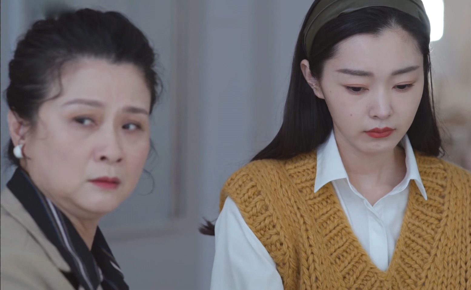 小潘谈情说爱|彻底放下一个人的好办法:“21天效应法”