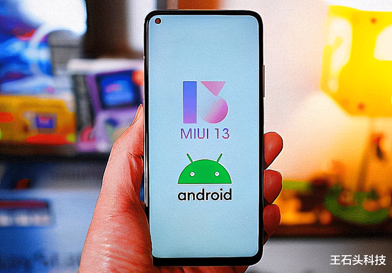 小米科技|MIUI 12.5最新进展公布，小米9用户终于等来，可增加3GB内存！