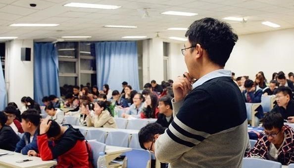 凯文·杜兰特|民办二本和公办专科，该如何选择？毕业后才知道选错将意味着什么