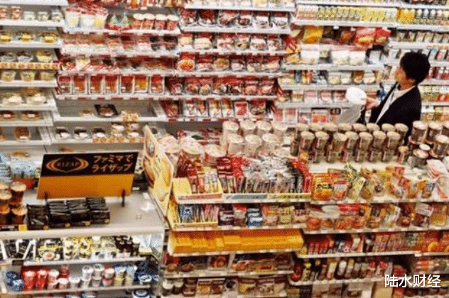 毛利率 又一“暴利”行业浮出水面？毛利率70%，有人日赚3000元