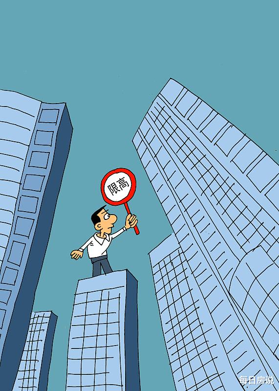 |为什么越来越多人搬离高层房？3个问题很现实，准备买房业主注意