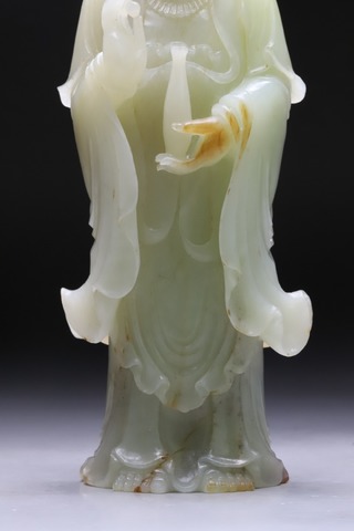 葫芦|和田葫芦玉珮