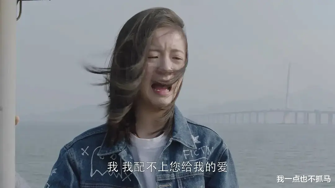 内卷|反内卷第一片，当真这么灵？